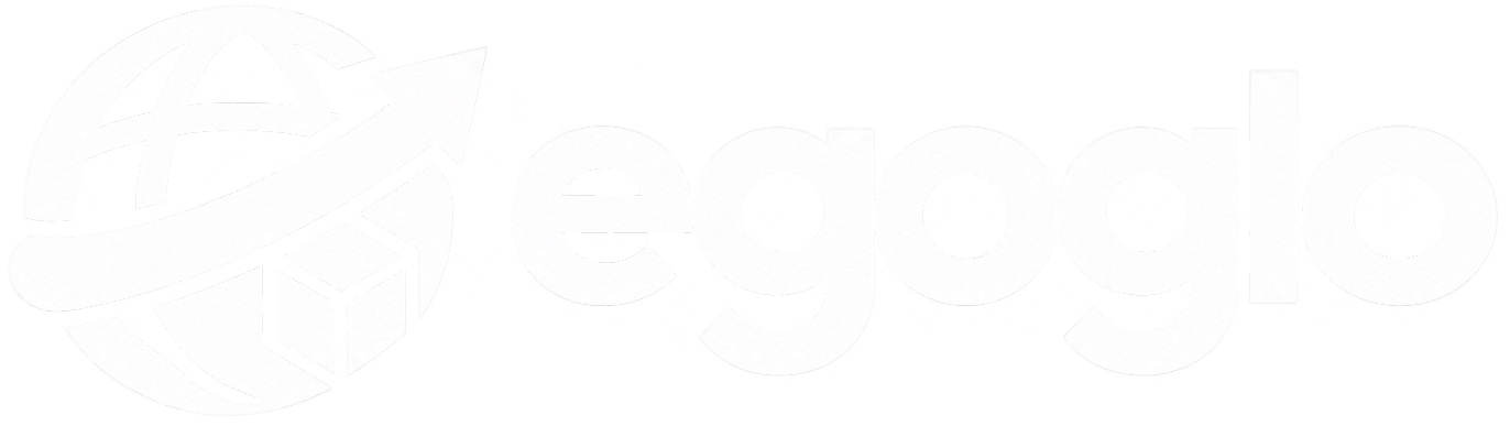 Egoglo